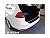 NK VW Golf VII combi 12R