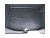 RKK Renault Megane 09R htb
