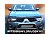 PLK Mitsubishi L 200 gen IV 06R
