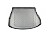 Lexus NX 350h/450h 5D 21R