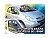 Citroen Xsara Picasso 5D 99R