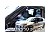 Kia EV9 5D 23R
