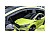 Škoda Enyaq 5D 20R coupe (+zadní)