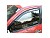 Opel Corsa  A 3D 83--93R OPK