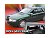 Opel Vectra B 4D 96--02R (+zadní) sedan