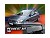 Peugeot 307 5D 01R (+zadní) htb