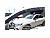 Mercedes GLC II C254 5D 23R