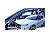 Jaecoo 7 5D 23R