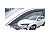 BYD Seal U 5D 23R