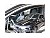 Mercedes EQS 5D 22R 