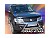 PLK Suzuki Grand Vitara 5D 05R