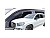 Mercedes GLS II X167 5D 19R 