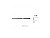 LD Subaru Forester 02-08R