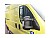Peugeot Boxer 2D 06R