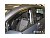 Mazda 5 5D 06R 