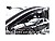Mercedes E W214/S214/X214 4/5D 23R 