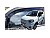 Leapmotor T03 5D 20R