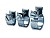 spona 12-14 mini W1