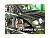 Jeep Compass 5D 07R
