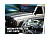 Nissan Patrol Y60 87--97R el.zrc.