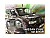 Nissan Cube 5D 10R 