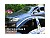 Mercedes S W221 4D 05R 