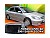 Honda Civic 4D 01R-->05R (+zadní) sed