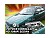 Toyota Corolla E11 4D 97R-->01R (+zadní) sed