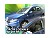Dacia Logan MCV II 4D 13R 