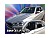 BMW X5 F15 5D 11R (+zadní)