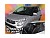 Citroen C1 5D 14R