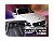 Mercedes C W205 4D 14 (+zadní) combi