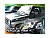 Daihatsu Feroza 2D 89-98R