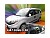 Fiat Doblo II 5D 10R (+zadní)