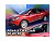 Renault Kadjar 5D 15R