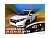 Honda HRV 5D 15R