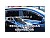 Renault Talisman 4D 16R (+zadní) grandtour