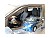Suzuki Baleno 5D 16R