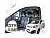 Citroen Jumpy Spacestar 2D 16R