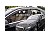 Mercedes E W213 4D 16R (+zadní) 