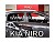 Kia Niro 5D 16R (+zadní)