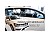 Renault Megane IV 5D 16R (+zadní) Grandtour