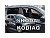 Škoda Kodiaq 5D 16R (+zadní) 