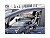 Toyota Prius 5D 16R