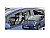 Toyota Prius 5D 16R (+zadní)