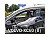 Volvo XC60 5D 17R