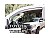 Toyota Tundra Crewmax 4D 14R