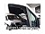 Mercedes Sprinter 2D 18R