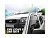 Ford Escape 4D 00--07R 
