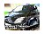 Renault Twingo 3D 08R